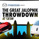 Illustration for article titled Why You Should Come To The Greatest Throwdown Over Autonomous Cars The World Has Ever Seen